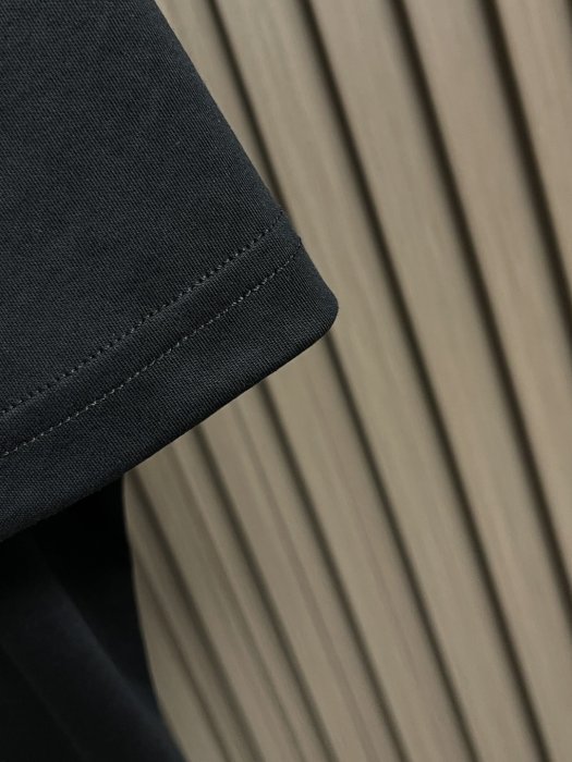 Футболка мужская фото 7