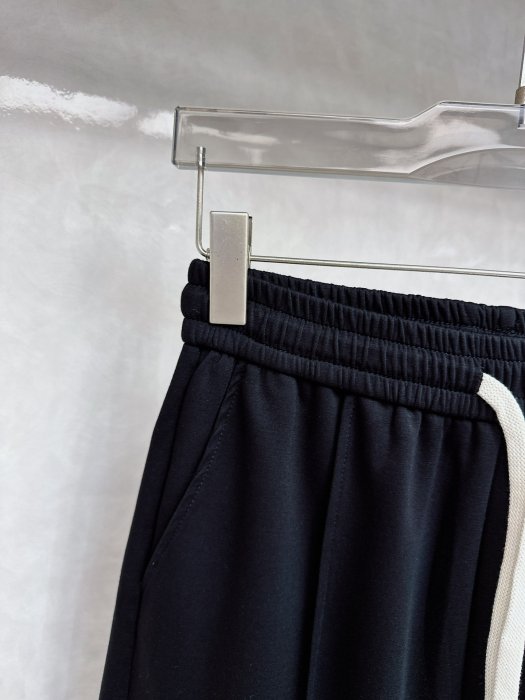 Шорты мужские фото 6