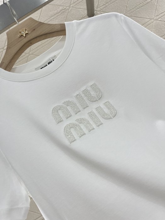 Футболка женская фото 5