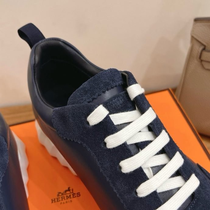 Кроссовки фото 9