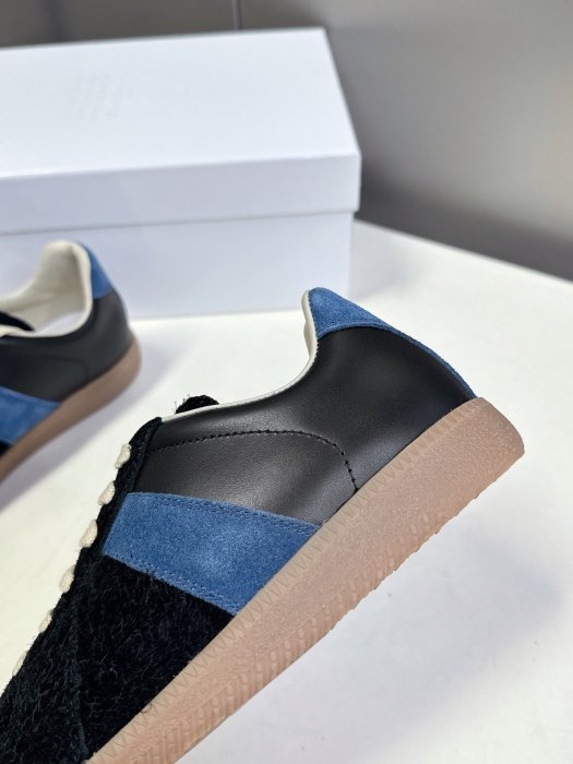 Кеди жіночі фото 7