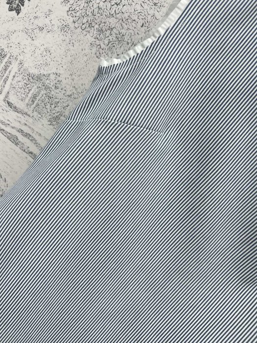 Плаття, Сукня фото 6