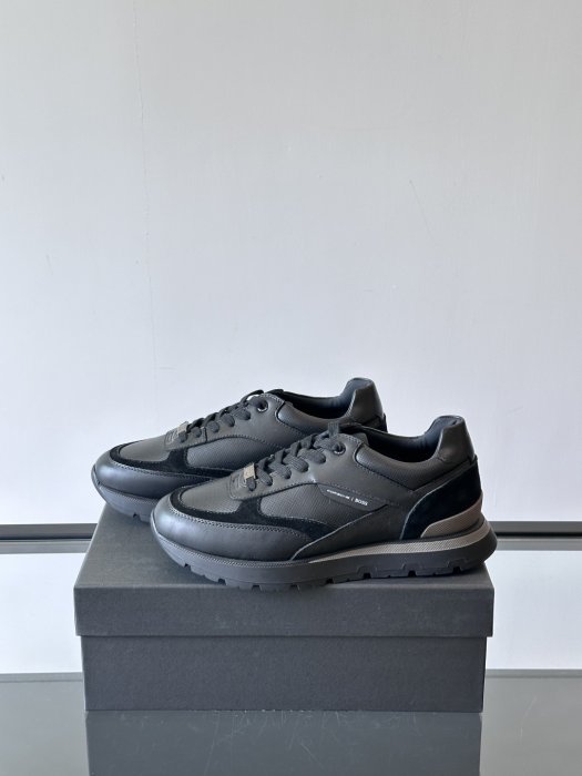 Кросівки чоловічі фото 3