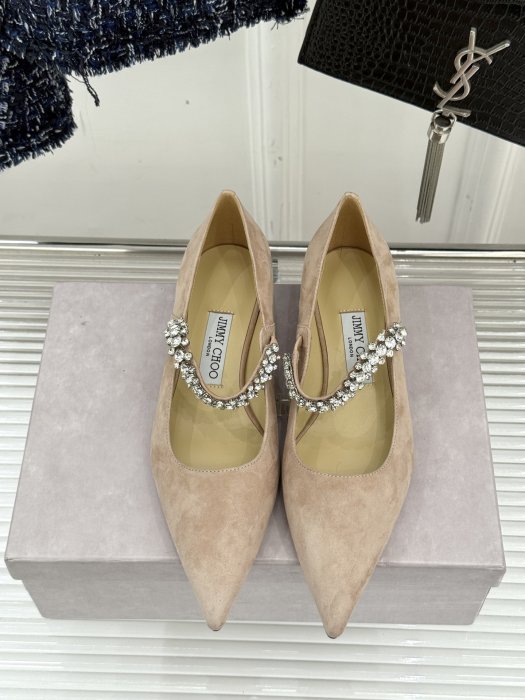 Туфли женские фото 4