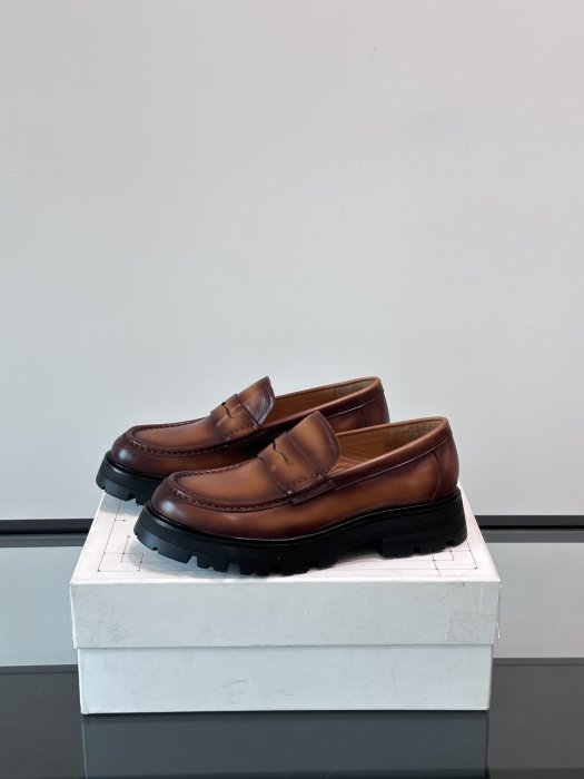 Shoes men's фото 3