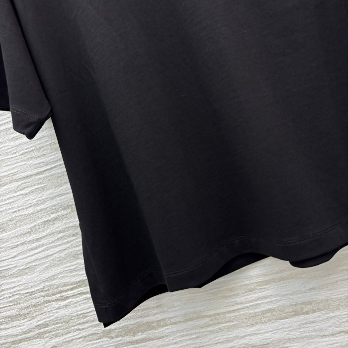 Футболка женская фото 5