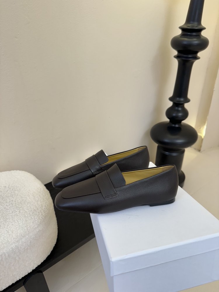 Shoes women's фото 5