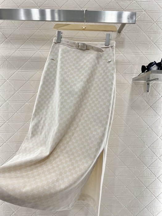 Shirt women's фото 9