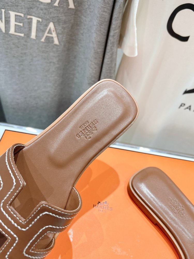 Step-ins women's фото 6