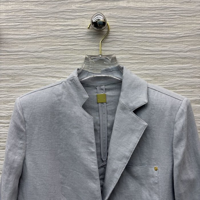 Пиджак женский фото 2