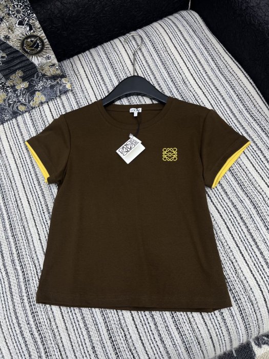 Футболка женская фото 2