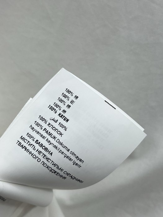 Сорочка жіноча фото 9