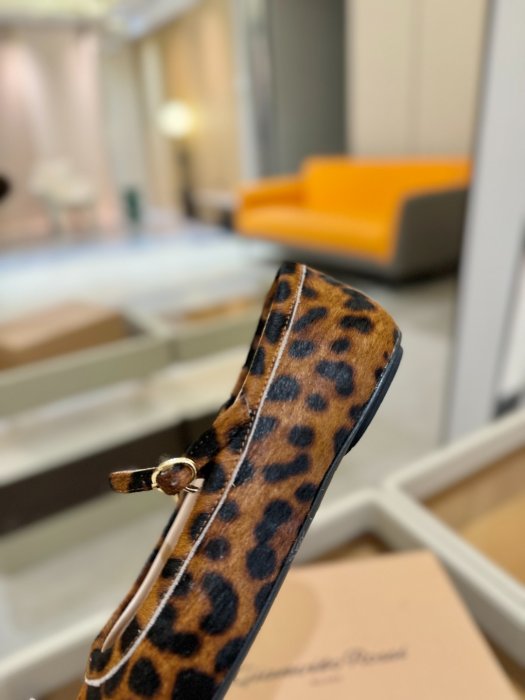 Ballet shoes фото 7