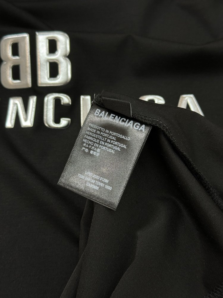 Футболка мужская фото 8