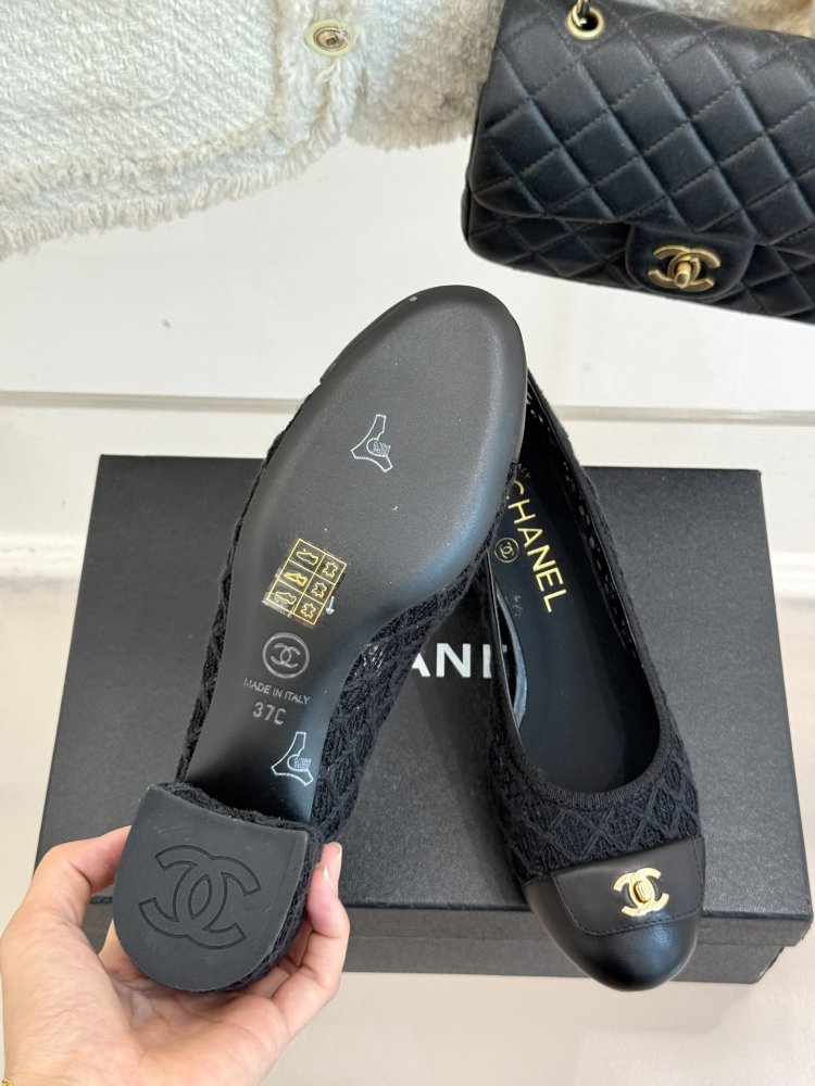 Туфли женские фото 9