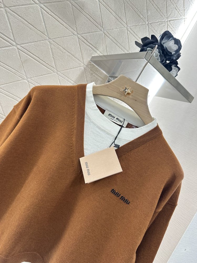 Кофта женская фото 3