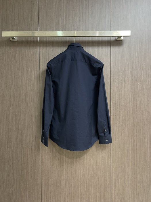 Сорочка чоловіча фото 2