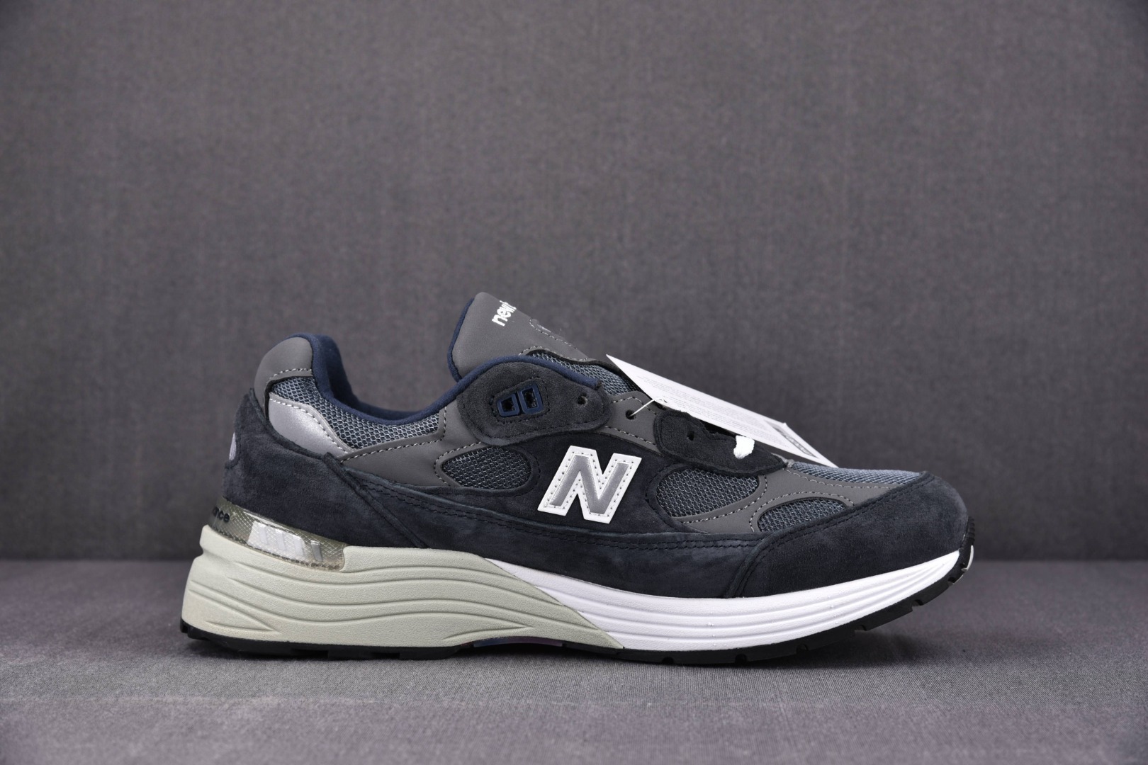 Sneakers NB 992 M992GG фото 2