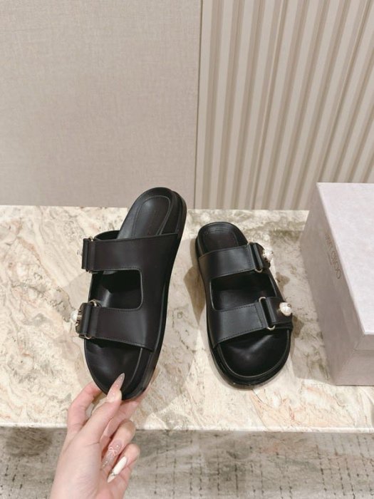 Шльопанці жіночі фото 3