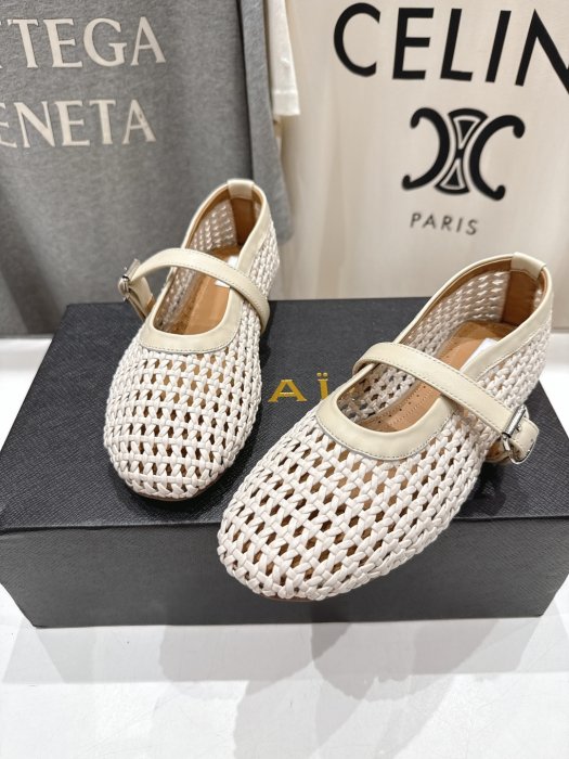 Взуття фото 7