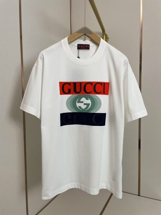 T-shirt men's