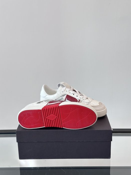 Кроссовки мужские фото 9