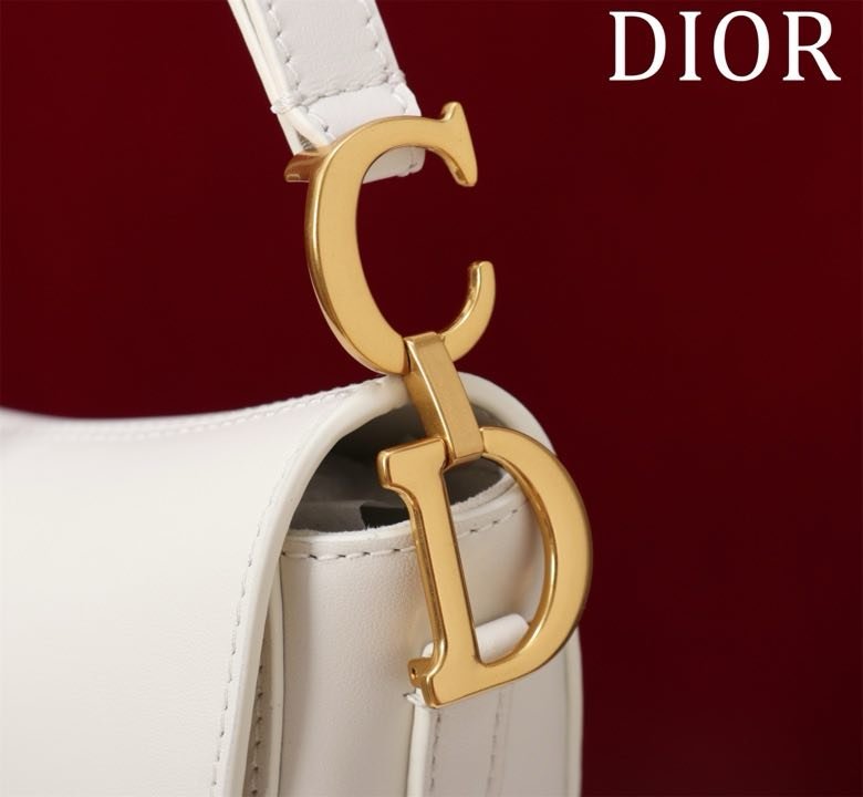 Сумка кожаная Soft Saddle 20 см фото 9