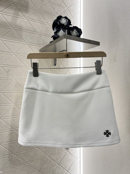 Шорти жіночі