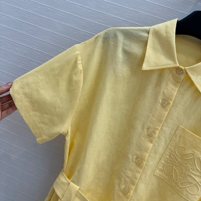 Костюм женский фото 9