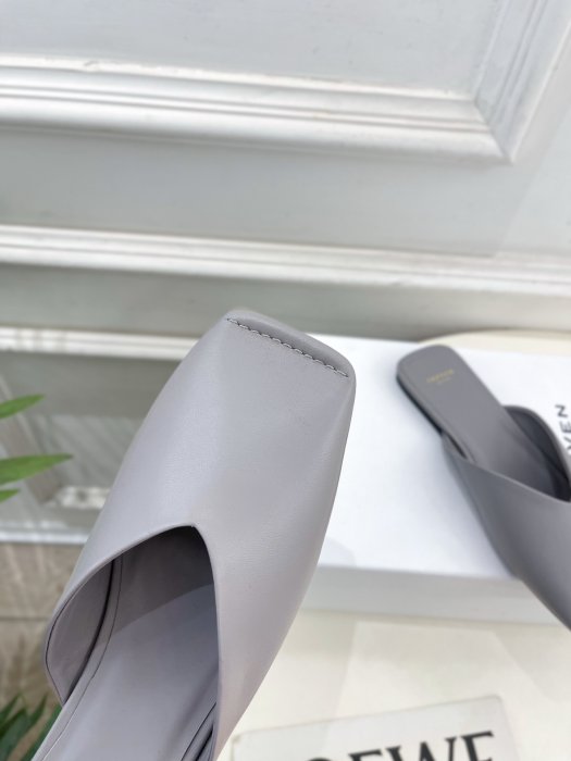 Shoes women's фото 6