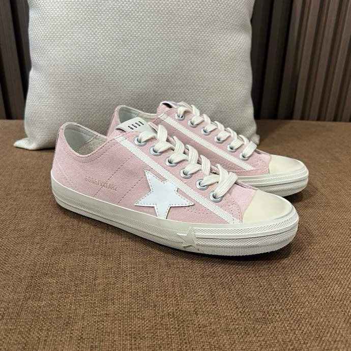 Shoes women's фото 7