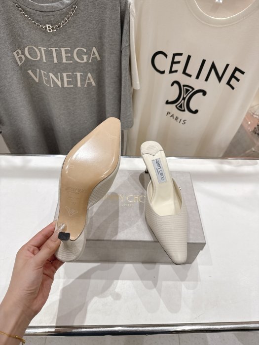 Обувь фото 9