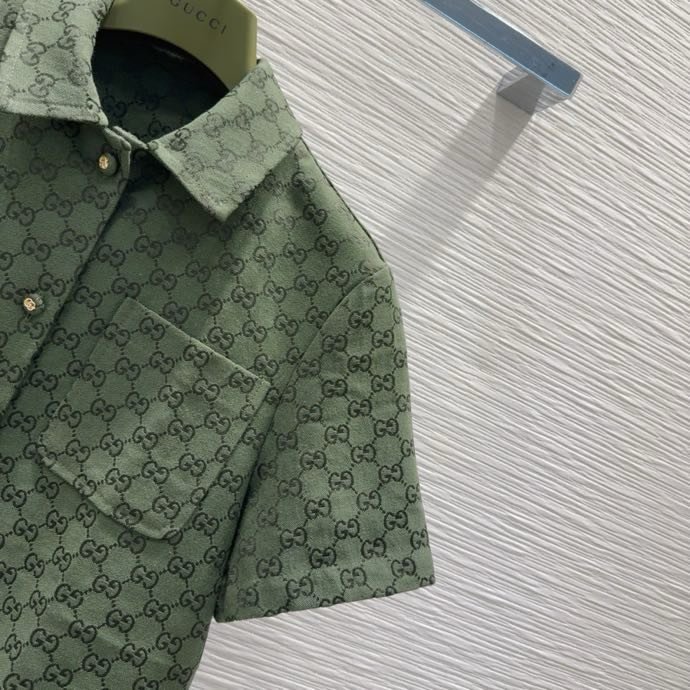 Сорочка жіноча фото 4