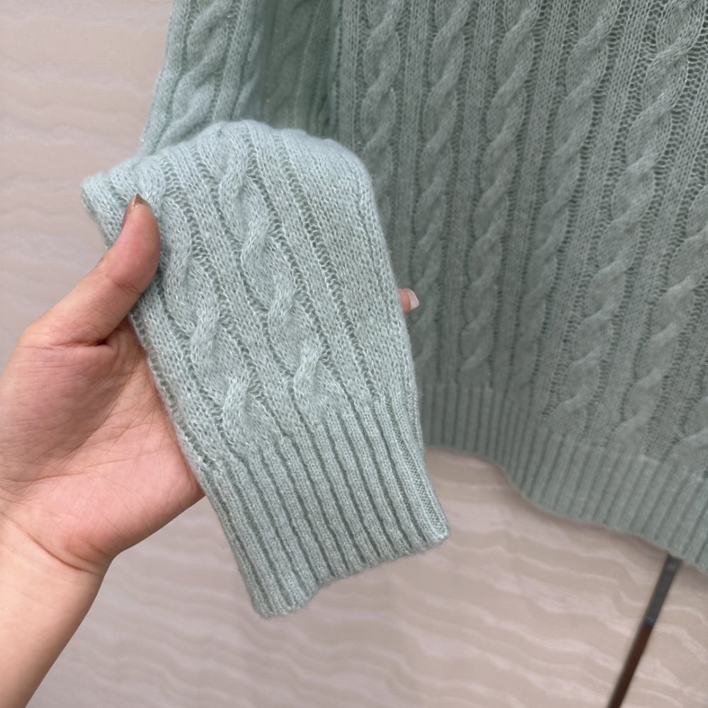 Blouse women's фото 6