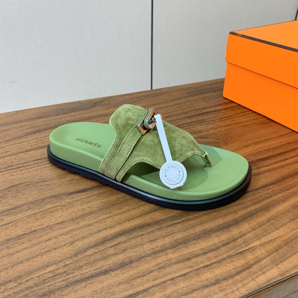 Step-ins women's фото 4