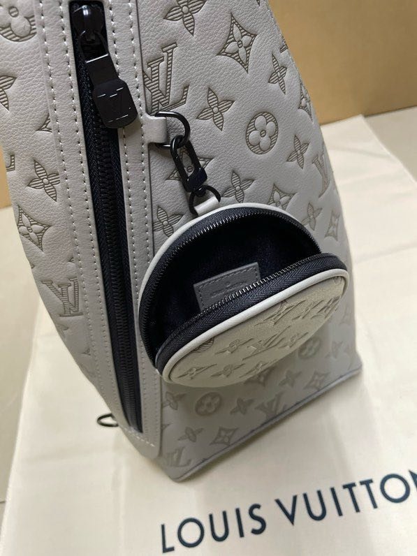 Сумка M14916 фото 9