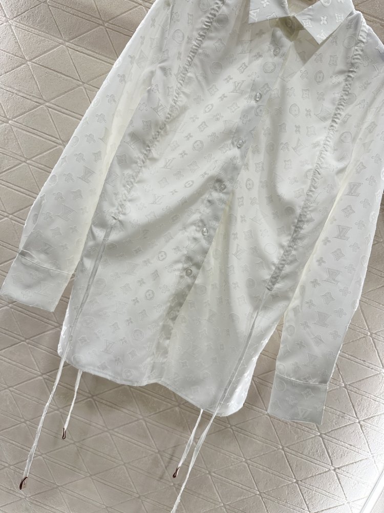 Сорочка жіноча фото 4