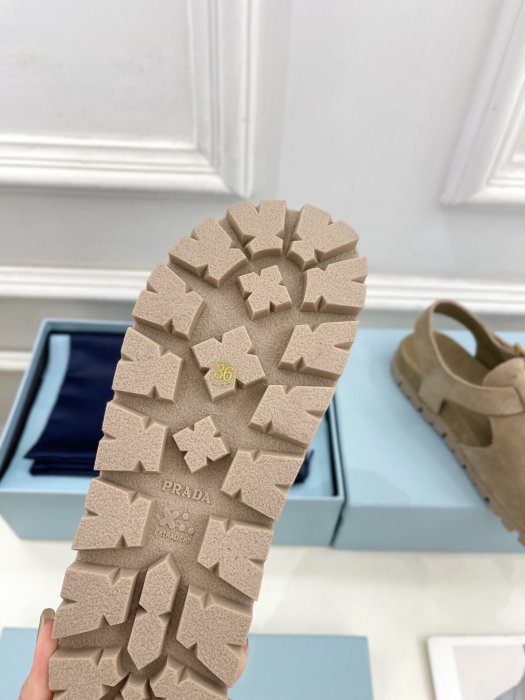 Мюли женские фото 9