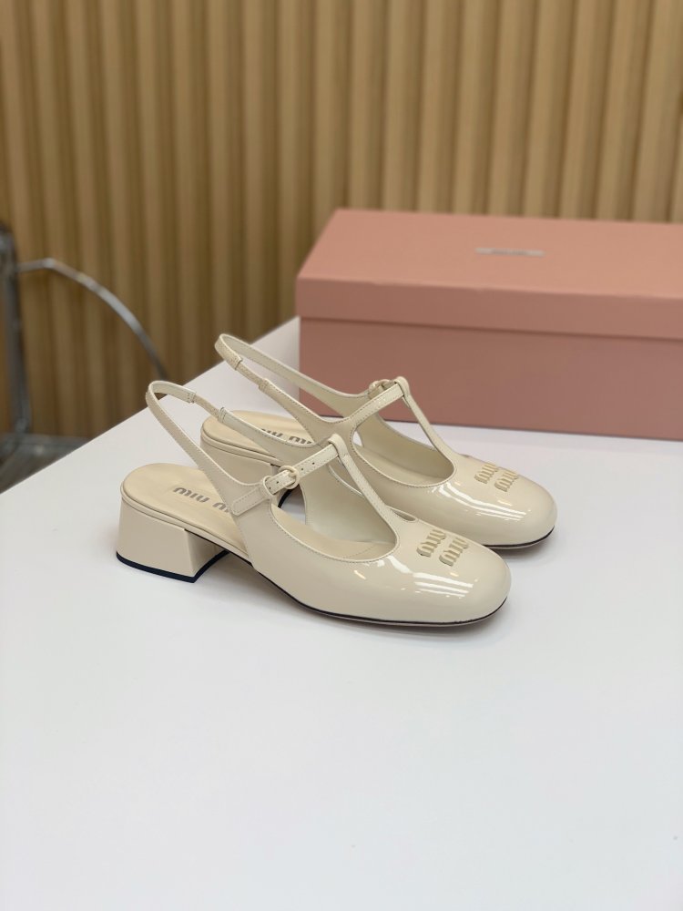 Ballet shoes фото 2