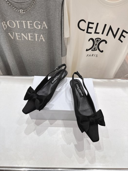 Босоніжки фото 2