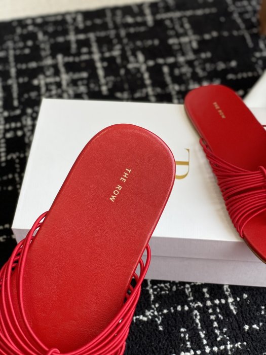 Step-ins women's фото 8