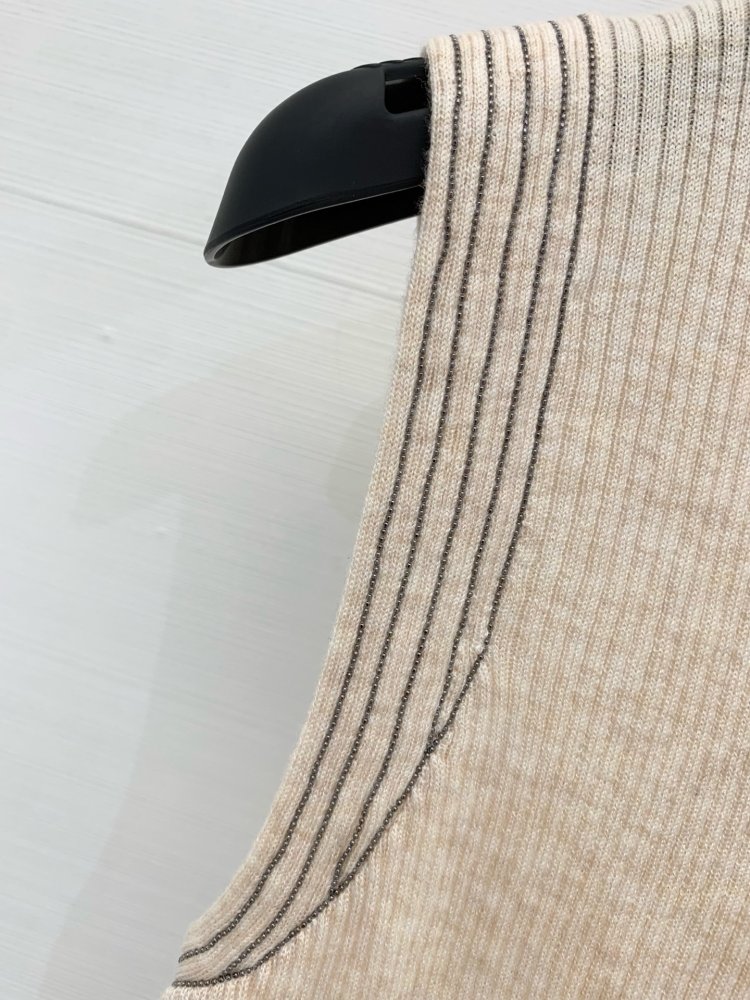 Одежда фото 5