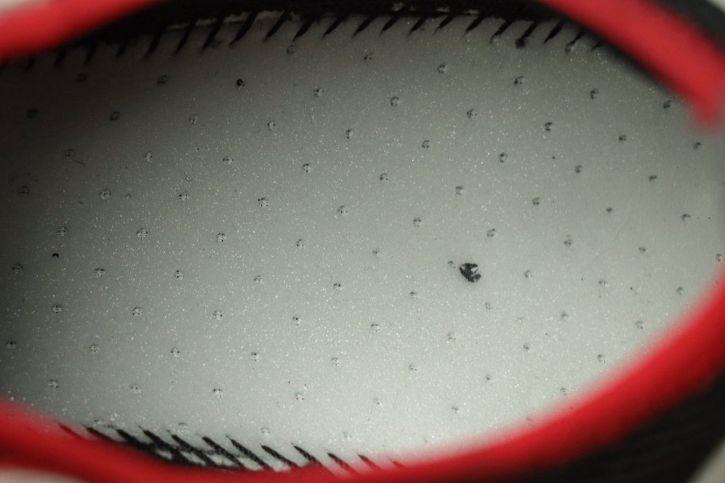 Sneakers Platform фото 19