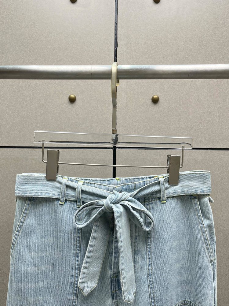 Jeans women's фото 3