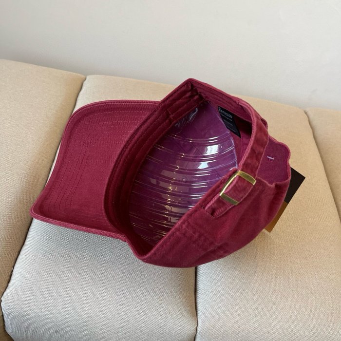 Кепка фото 6