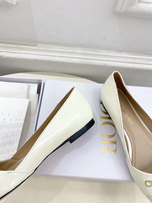 Туфли женские фото 8