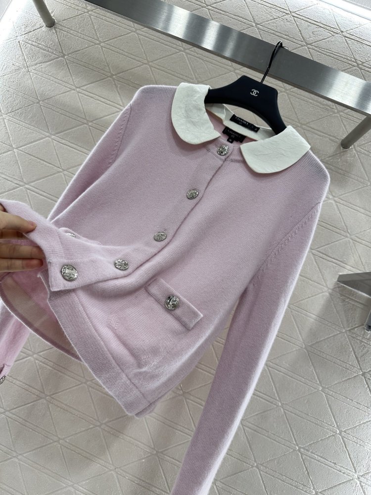 Кофта женская фото 7