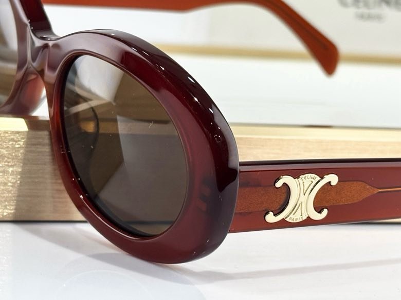 Spectacles sunscreen CL40194U фото 7