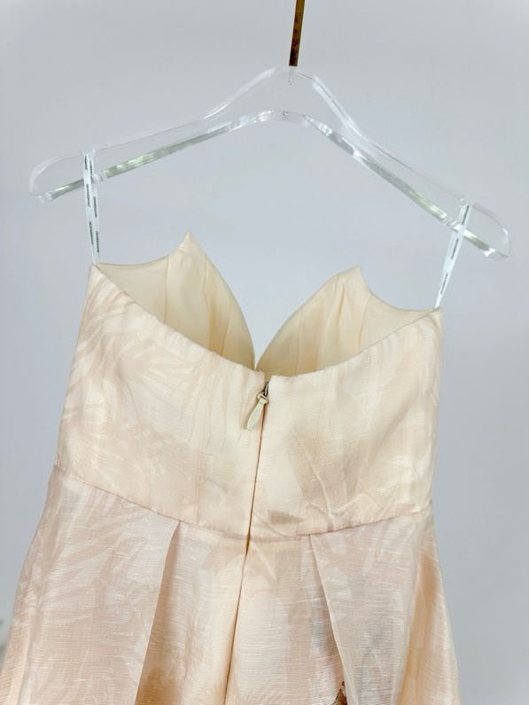 Плаття, Сукня з серії ILLUMINATION фото 8