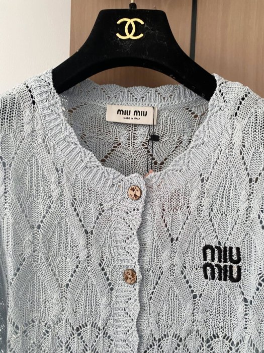 Футболка женская фото 4